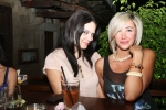 Saturday Night at Byblos Old Souk, Part 2 of 2